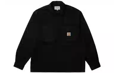 PALACE x Carhartt WIP FW23 logo