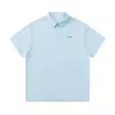 361 LogoPolo