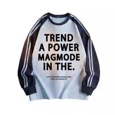 magmode