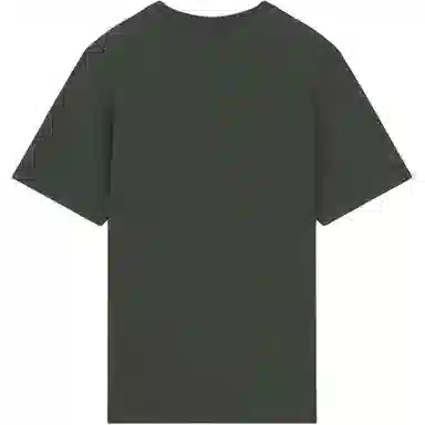 Maison Kitsune FW24 T