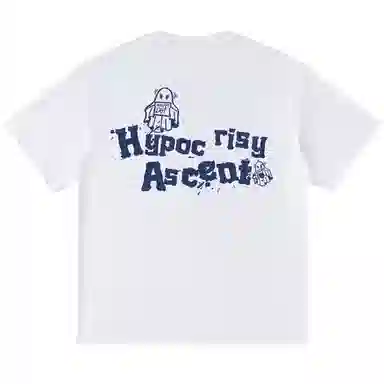 HYPASCENT logoT