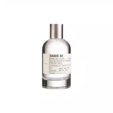 Le Labo 10 EDP 50ml100ml