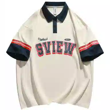 S.view Polo