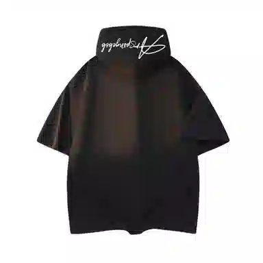 SPONGEBOB SQUAREPANTS LogoT