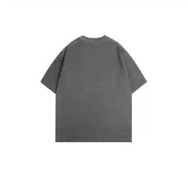 Fakeyoung T
