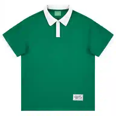 SESAME STREET LOGOPolo