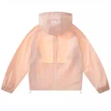 Crayon Shinchan UPF50+