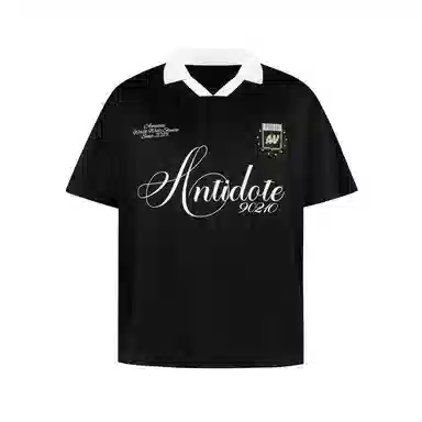 antidote worldwide PoloT