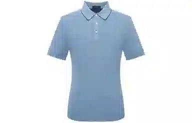 SAINT ANGELO Polo
