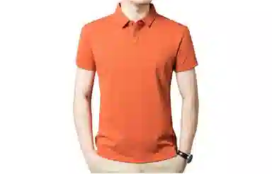 SUNDANCE T Polo