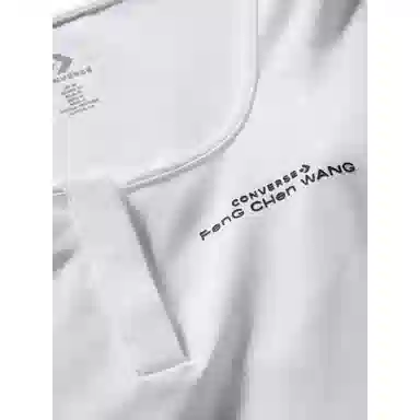 Feng Chen Wang x Converse SS24