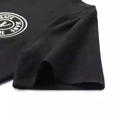 VERSACE JEANS COUTURE SS25 VV-Emblem