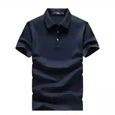 SEPTWOLVES Polo