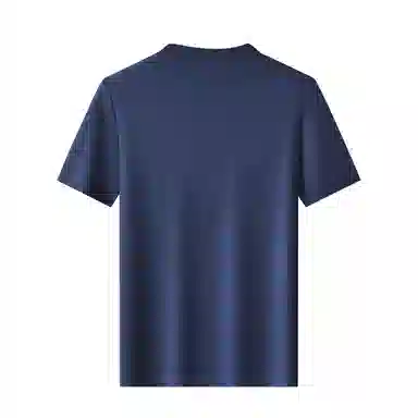JUDGER T