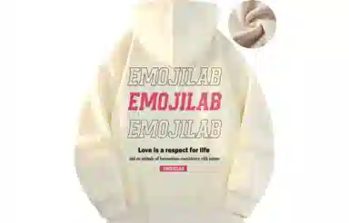 emoji Logo