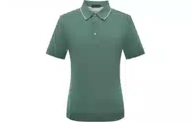 SAINT ANGELO Polo