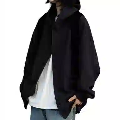 AWAO