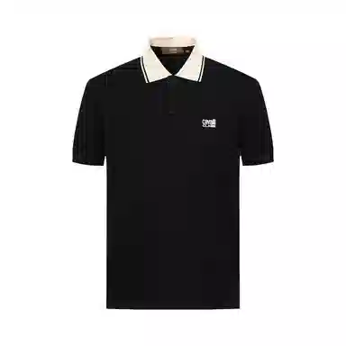 Cavalli Class Polo