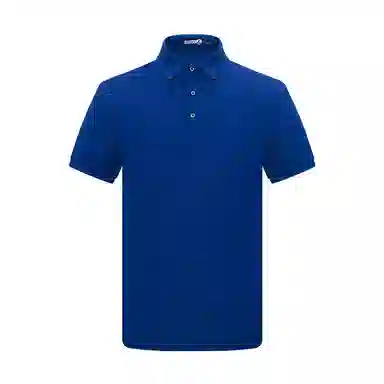 NAVIGARE Polo