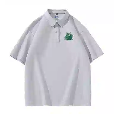 Warrior Polo
