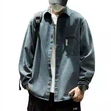 SZON