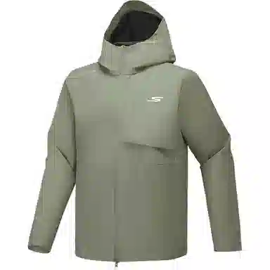 Skechers SS25 Logo 01DR