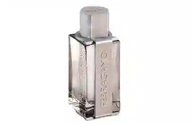 The Leather Bright Leather 30ml50ml100ml