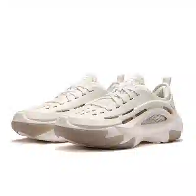 FILA FUSION REMO