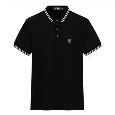 SEPTWOLVES Polo
