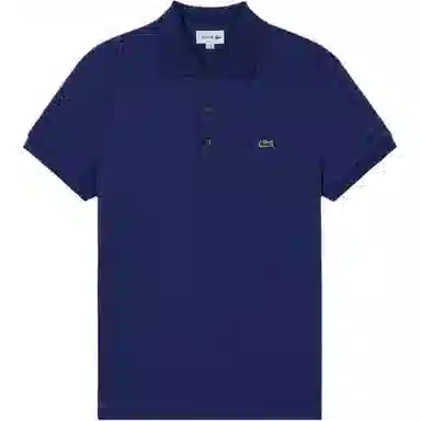 Lacoste Polo Shirt