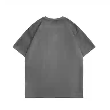RKVC T