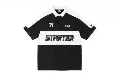 STARTER Polo