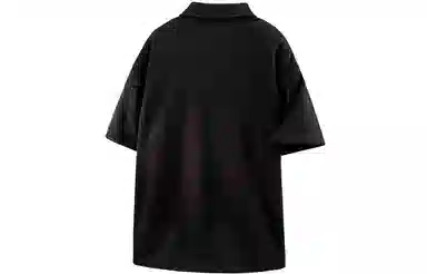COMOWA Polo