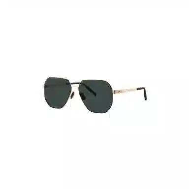 MARJAKURKI UV400MK7333