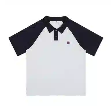 HOKLV Polo