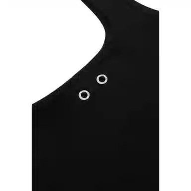 TEAM WANG SS23 THE ORIGINAL 1