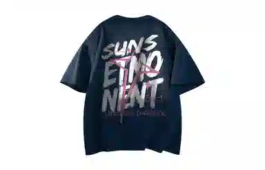 SUNSETMONENT 260logoT