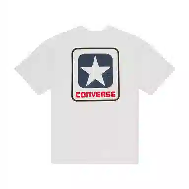 Converse T
