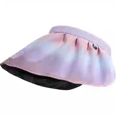 CARDANRO