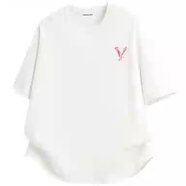FISHGALAXY T