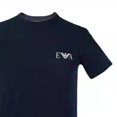EMPORIO ARMANI T