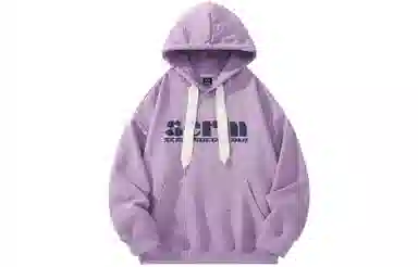 SCRM Logo