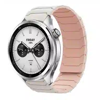 penc iwatch 202mm StrapS4S3S2S1ProColor12