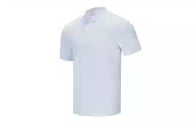 KOLON SPORT KOLON SPORTPOLOT
