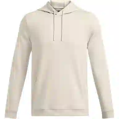Under Armour MeridianCold Weather