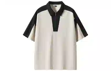 AWAO Polo