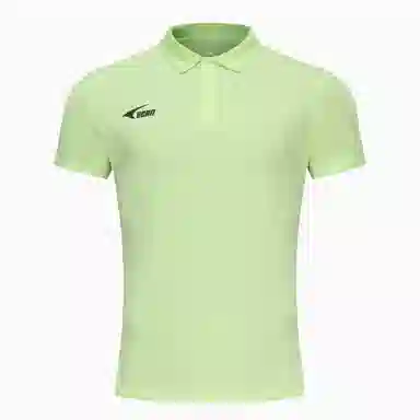 UCAN Polo