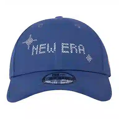 New Era logo