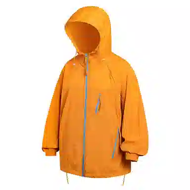 HSWLD UPF50+
