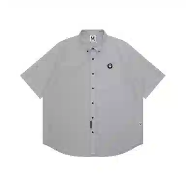 Aape SS25